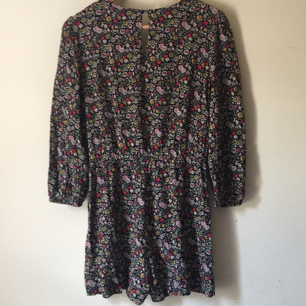 NWT Anne Taylor Loft size s petite - Picture 7 of 7